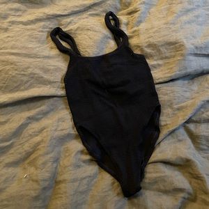 youswim aplomb swimsuit